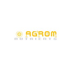 Agrom Nutrients