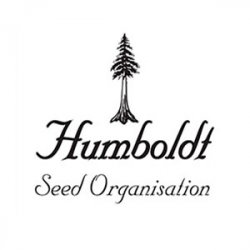 Humboldt Seed Org