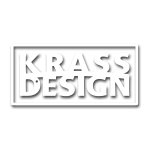Krass Design