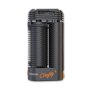 Vaporizer "Crafty+" 2.0.