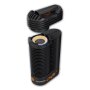 Vaporizer "Crafty+" 2.0.