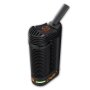 Vaporizer "Crafty+" 2.0.