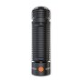 Vaporizer "Crafty+" 2.0.