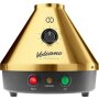 Volcano Classic Vaporizer Gold Edition m. Easy Valve