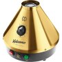 Volcano Classic Vaporizer Gold Edition m. Easy Valve