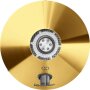 Volcano Classic Vaporizer Gold Edition m. Easy Valve