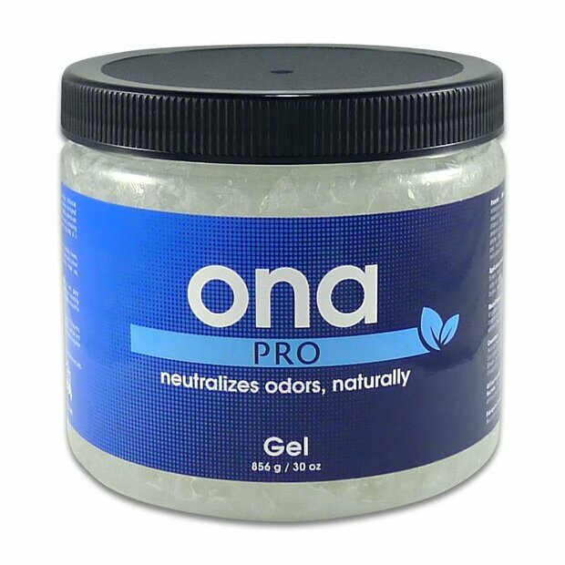 ONA Gel 1 Liter Pro