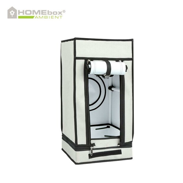 Homebox Ambient Q30 30x30x60