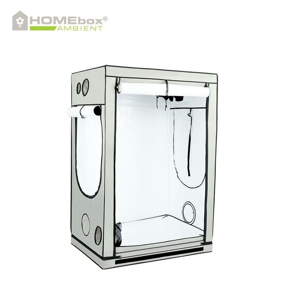 Homebox Ambient R120 120x90x180