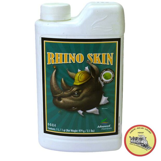 AN Rhino Skin 250mL