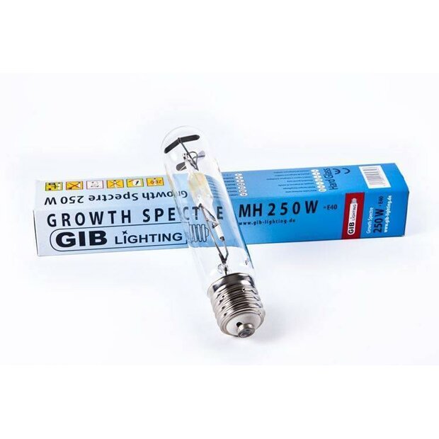 GIB Growth Spectre MH 400W