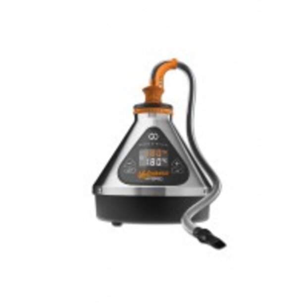 Vaporizer "Volcano Hybrid"