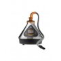 Vaporizer "Volcano Hybrid"