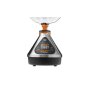 Vaporizer "Volcano Hybrid"