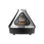 Vaporizer "Volcano Hybrid"