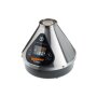 Vaporizer "Volcano Hybrid"